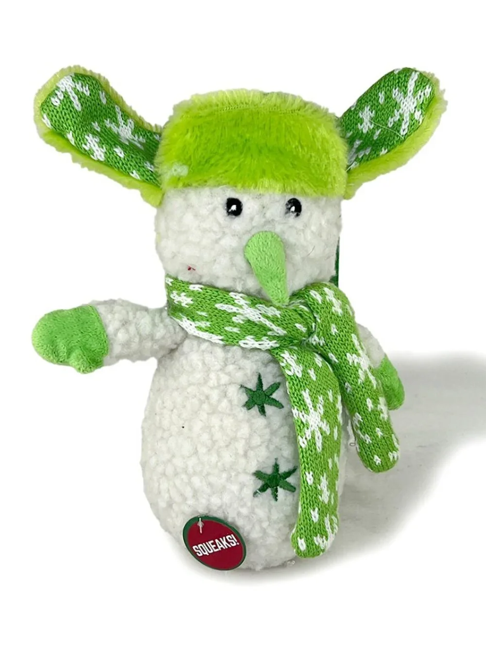 Christmas Toy Bundle #4